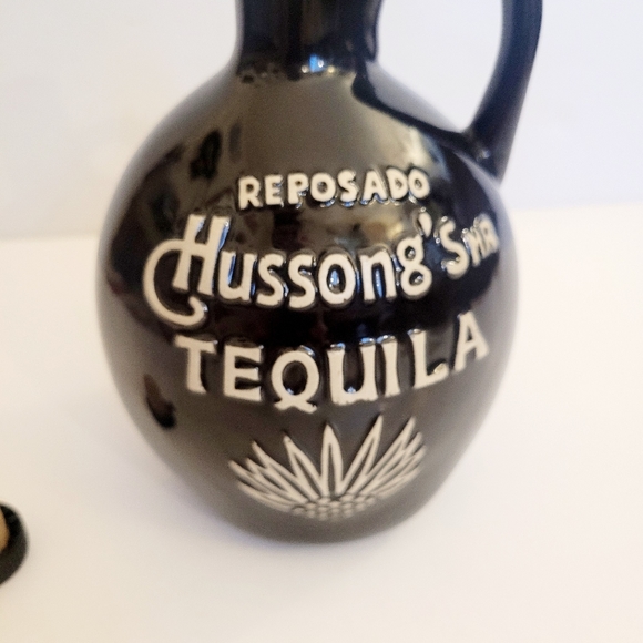 Ceramic mini Jarron-jug - Picture 5 of 8